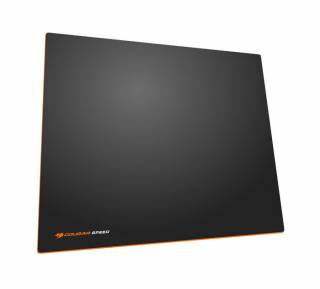 Cougar SPEED-L (Small) MousePad